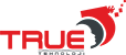 true-logo